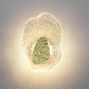 Настенный светодиодный светильник Odeon Light Coralla L-Vision 5460/12WLA Настенный светодиодный светильник Odeon Light Coralla L-Vision 5460/12WLA