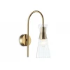 Настенный светильник Ambrella light High light LH55705 Настенный светильник Ambrella light High light LH55705