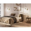 Настенный светильник Ambrella light High light LH55705 Настенный светильник Ambrella light High light LH55705
