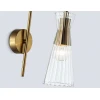 Настенный светильник Ambrella light High light LH55705 Настенный светильник Ambrella light High light LH55705