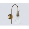 Настенный светильник Ambrella light High light LH55705 Настенный светильник Ambrella light High light LH55705