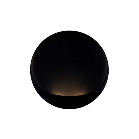 Светильник настенный светодиодный Moderli Maloni V11217-WL