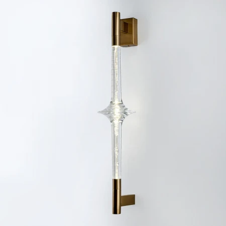 Настенный светильник MODELUX ML.2550.02 BS