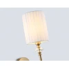 Настенный светильник Ambrella light High light LH71506 Настенный светильник Ambrella light High light LH71506
