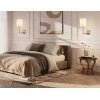Настенный светильник Ambrella light High light LH71506 Настенный светильник Ambrella light High light LH71506