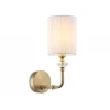Настенный светильник Ambrella light High light LH71506 Настенный светильник Ambrella light High light LH71506