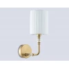 Настенный светильник Ambrella light High light LH71506 Настенный светильник Ambrella light High light LH71506