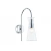 Настенный светильник Ambrella light High light LH55655