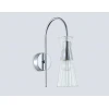 Настенный светильник Ambrella light High light LH55655