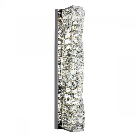 Настенный светильник MODELUX ML.541.600 CR