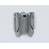 Настенный светильник Ambrella light High light LH31207 Настенный светильник Ambrella light High light LH31207