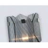 Настенный светильник Ambrella light High light LH31207 Настенный светильник Ambrella light High light LH31207
