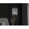 Настенный светильник Ambrella light High light LH31207 Настенный светильник Ambrella light High light LH31207