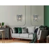 Настенный светильник Ambrella light High light LH31207 Настенный светильник Ambrella light High light LH31207