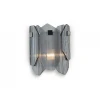 Настенный светильник Ambrella light High light LH31207 Настенный светильник Ambrella light High light LH31207