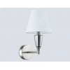 Настенный светильник Ambrella light High light LH75259 Настенный светильник Ambrella light High light LH75259