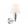 Настенный светильник Ambrella light High light LH75259 Настенный светильник Ambrella light High light LH75259