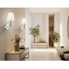 Настенный светильник Ambrella light High light LH75259 Настенный светильник Ambrella light High light LH75259