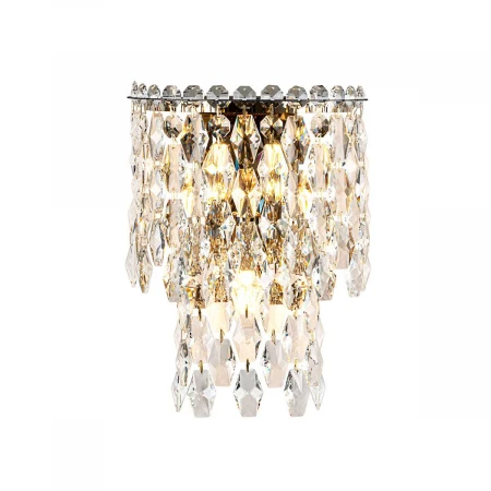 Настенный светильник MODELUX ML.7074.03 GD