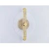 Настенный светильник Ambrella light High light LH31143 Настенный светильник Ambrella light High light LH31143