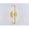 Настенный светильник Ambrella light High light LH31143 Настенный светильник Ambrella light High light LH31143