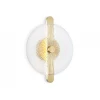 Настенный светильник Ambrella light High light LH31143 Настенный светильник Ambrella light High light LH31143