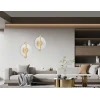 Настенный светильник Ambrella light High light LH31143 Настенный светильник Ambrella light High light LH31143
