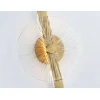Настенный светильник Ambrella light High light LH31143 Настенный светильник Ambrella light High light LH31143