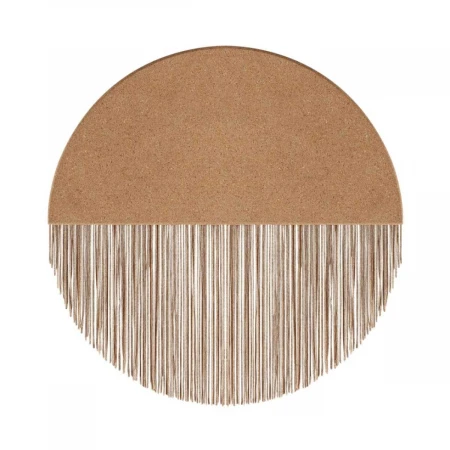 Настенный светильник ODEON LIGHT ECODESIGN CORK 7073/8WL