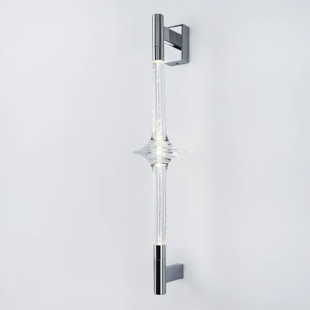 Настенный светильник MODELUX ML.2550.02 CR