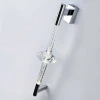 Настенный светильник MODELUX ML.2550.02 CR