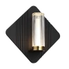 Настенный светильник INDIGO RILIEVO V000201L