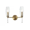 Настенный светильник Ambrella light High light LH55206