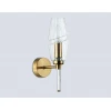 Настенный светильник Ambrella light High light LH55204 Настенный светильник Ambrella light High light LH55204