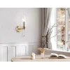 Настенный светильник Ambrella light High light LH55204 Настенный светильник Ambrella light High light LH55204