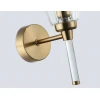 Настенный светильник Ambrella light High light LH55204 Настенный светильник Ambrella light High light LH55204