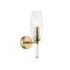 Настенный светильник Ambrella light High light LH55204 Настенный светильник Ambrella light High light LH55204