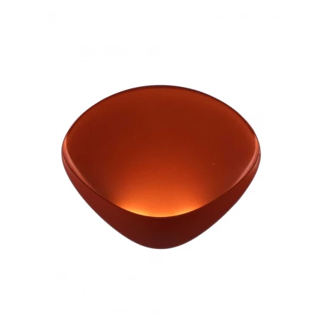 Светильник настенный светодиодный Moderli Kelly V11654-WL