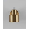 Светильник настенный Moderli Goldy V11314-1W Светильник настенный Moderli Goldy V11314-1W