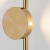 Светильник настенный Elektrostandard Illume a070998 Светильник настенный Elektrostandard Illume a070998