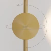 Светильник настенный Elektrostandard Illume a070998 Светильник настенный Elektrostandard Illume a070998