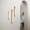 Настенный светильник LOFT IT Mondrian 10408W/1000 Настенный светильник LOFT IT Mondrian 10408W/1000