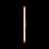 Настенный светильник LOFT IT Sumatra 10412/600 WA Настенный светильник LOFT IT Sumatra 10412/600 WA
