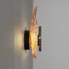 Настенный светодиодный светильник Odeon Light Coralla L-Vision 5461/12WLA Настенный светодиодный светильник Odeon Light Coralla L-Vision 5461/12WLA