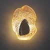 Настенный светодиодный светильник Odeon Light Coralla L-Vision 5461/12WLA Настенный светодиодный светильник Odeon Light Coralla L-Vision 5461/12WLA