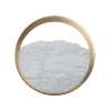 Настенный светильник ODEON LIGHT ECODESIGN VALLEY 4359/9WL Настенный светильник ODEON LIGHT ECODESIGN VALLEY 4359/9WL