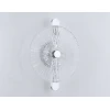 Настенный светильник Ambrella light High light LH31141 Настенный светильник Ambrella light High light LH31141