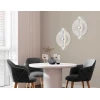 Настенный светильник Ambrella light High light LH31141 Настенный светильник Ambrella light High light LH31141