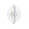 Настенный светильник Ambrella light High light LH31141 Настенный светильник Ambrella light High light LH31141