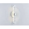 Настенный светильник Ambrella light High light LH31141 Настенный светильник Ambrella light High light LH31141